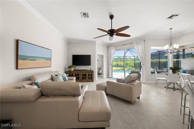 24921 Bay Cedar Dr, Bonita Springs, FL 34134 - photo 8
