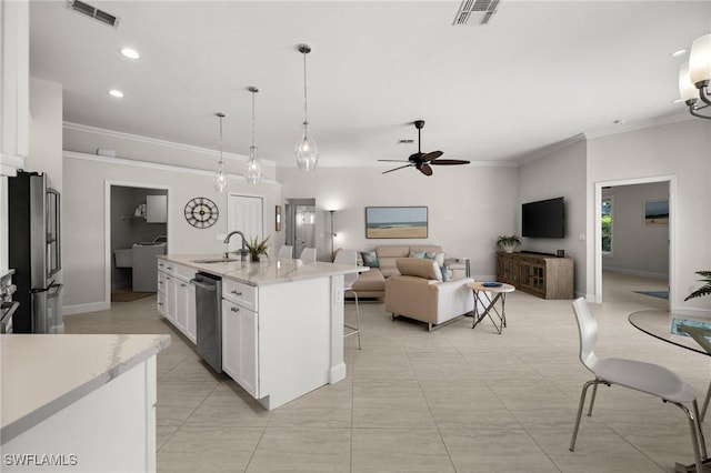 24921 Bay Cedar Dr, Bonita Springs, FL 34134 - photo 10