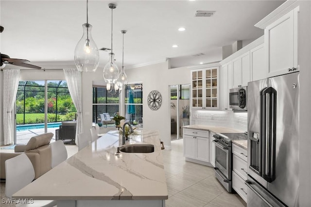 24921 Bay Cedar Dr, Bonita Springs, FL 34134 - photo 14