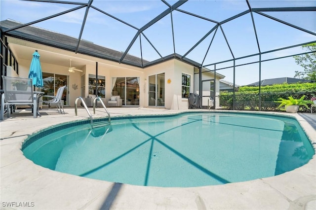 24921 Bay Cedar Dr, Bonita Springs, FL 34134 - photo 33