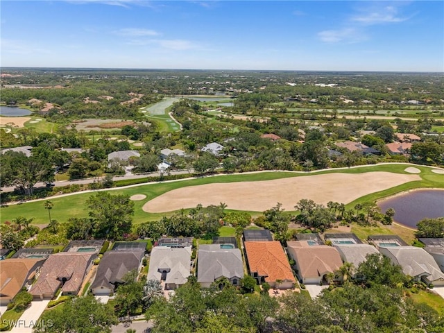 24921 Bay Cedar Dr, Bonita Springs, FL 34134 - photo 40