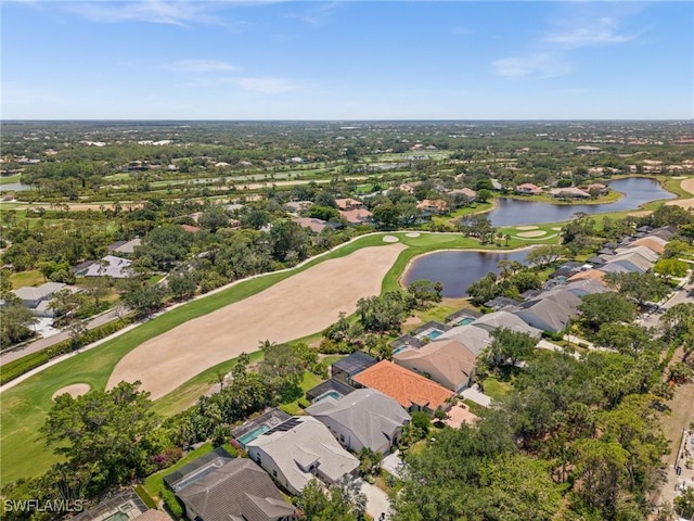 24921 Bay Cedar Dr, Bonita Springs, FL 34134 - photo 41