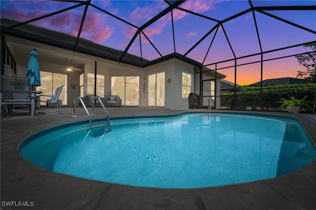 24921 Bay Cedar Dr, Bonita Springs, FL 34134 - photo 37