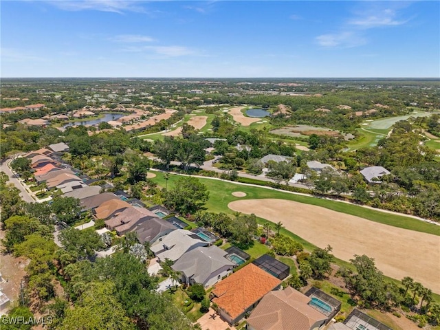 24921 Bay Cedar Dr, Bonita Springs, FL 34134 - photo 42
