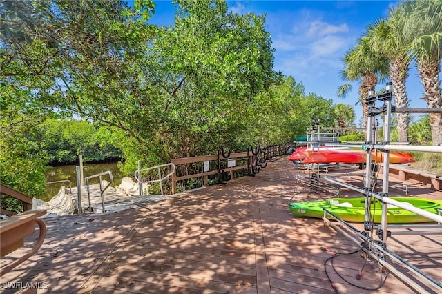 24921 Bay Cedar Dr, Bonita Springs, FL 34134 - photo 44