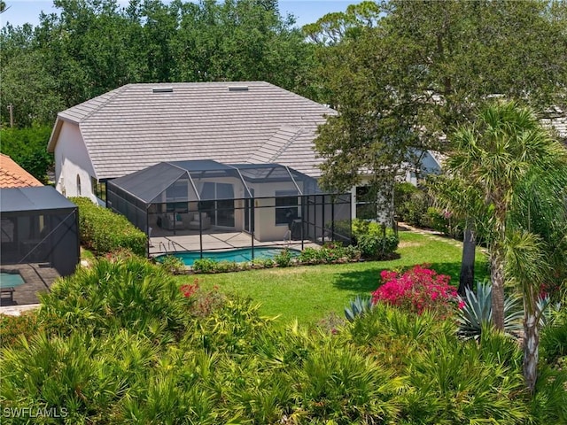24921 Bay Cedar Dr, Bonita Springs, FL 34134 - photo 1