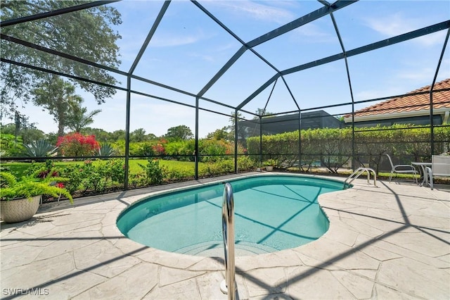 24921 Bay Cedar Dr, Bonita Springs, FL 34134 - photo 32