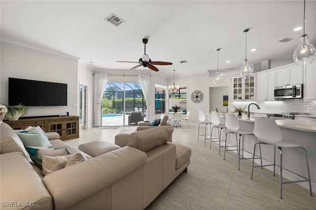 24921 Bay Cedar Dr, Bonita Springs, FL 34134 - photo 5