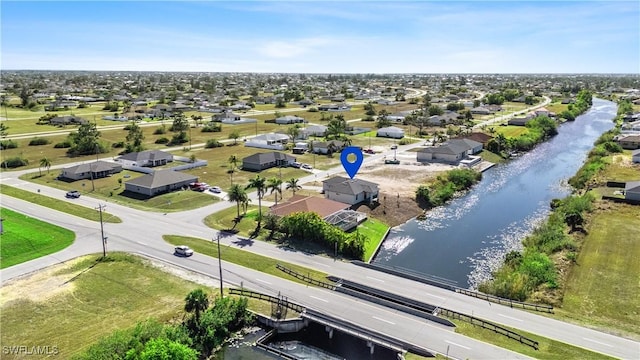 1607 NW 17th St, Cape Coral, FL 33993 - photo 4