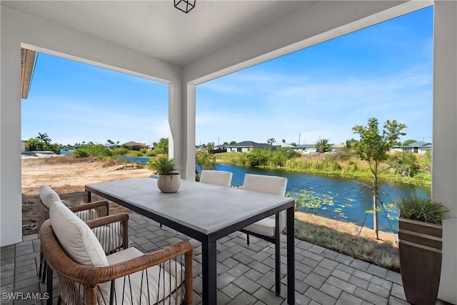 1607 NW 17th St, Cape Coral, FL 33993 - photo 20