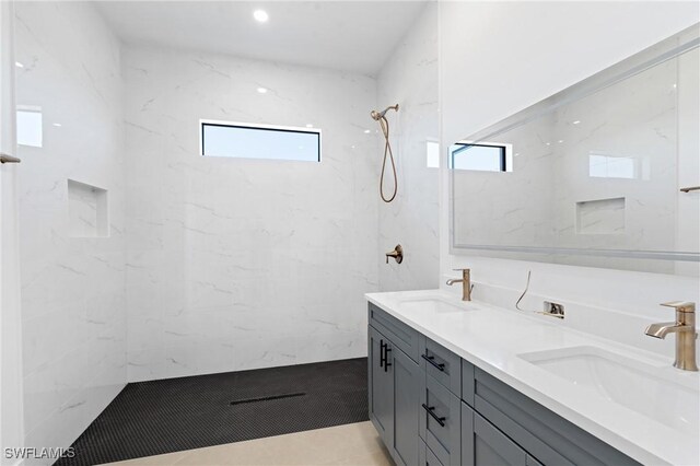 1607 NW 17th St, Cape Coral, FL 33993 - photo 13