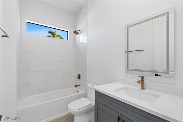 1607 NW 17th St, Cape Coral, FL 33993 - photo 16