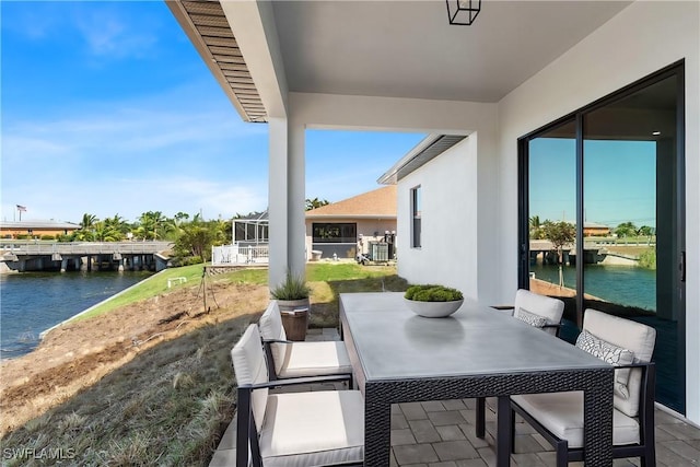 1607 NW 17th St, Cape Coral, FL 33993 - photo 21