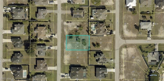 2215 NW 18th Ave, Cape Coral, FL 33993
