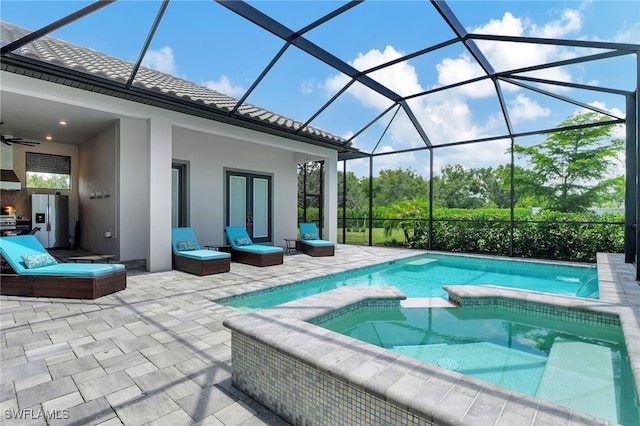 19749 Panther Island Blvd, Estero, FL 33928 - photo 2