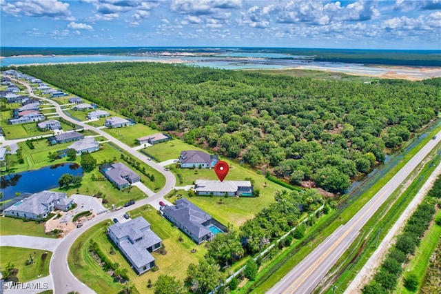 19749 Panther Island Blvd, Estero, FL 33928 - photo 47