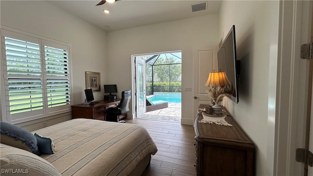 19749 Panther Island Blvd, Estero, FL 33928 - photo 13