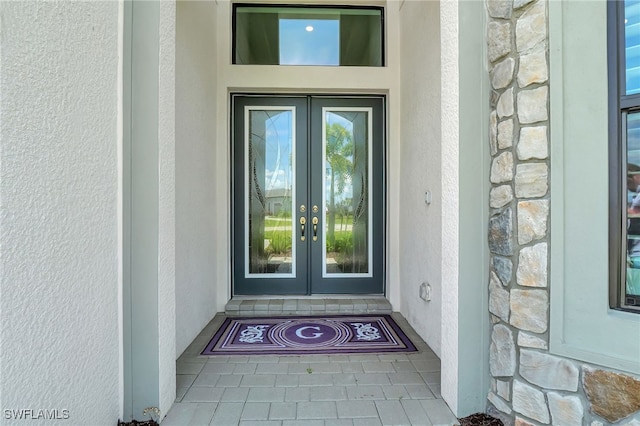 19749 Panther Island Blvd, Estero, FL 33928 - photo 50