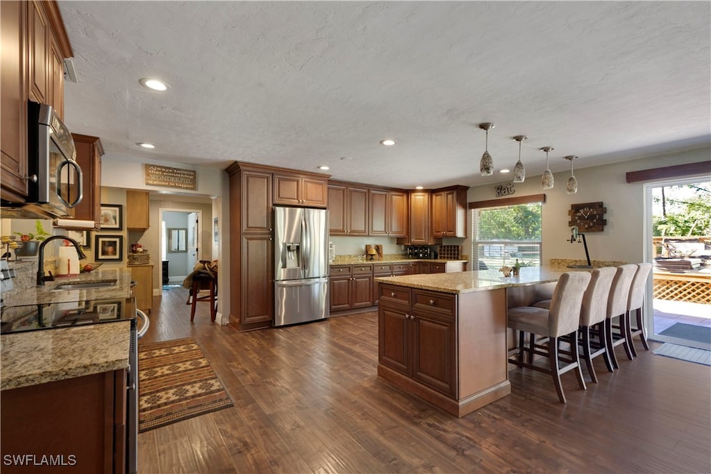 25314 Pinson Dr, Bonita Springs, FL 34135 - photo 1