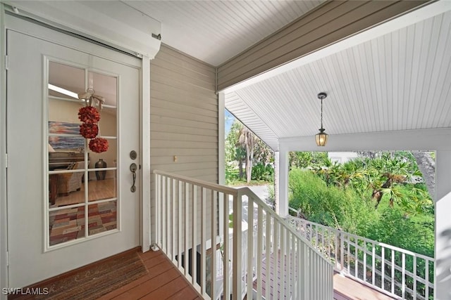 1846 Farm Trl, Sanibel, FL 33957 - photo 5