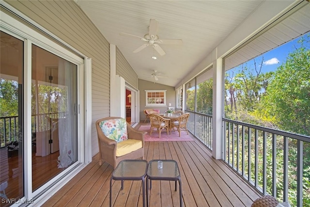 1846 Farm Trl, Sanibel, FL 33957 - photo 10