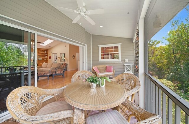1846 Farm Trl, Sanibel, FL 33957 - photo 11