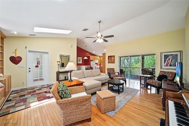 1846 Farm Trl, Sanibel, FL 33957 - photo 12
