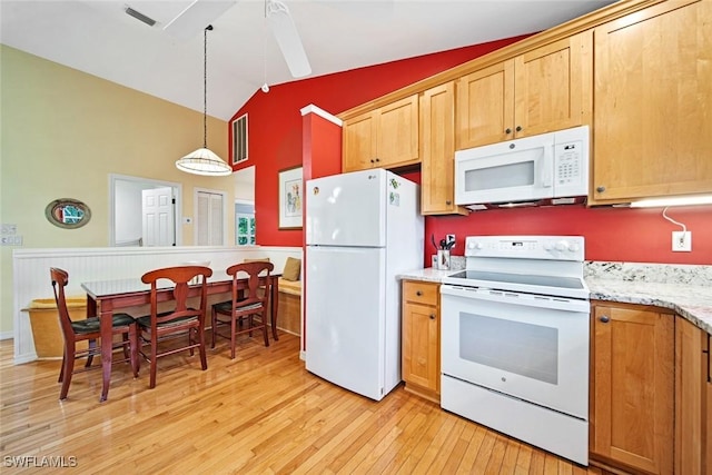 1846 Farm Trl, Sanibel, FL 33957 - photo 23