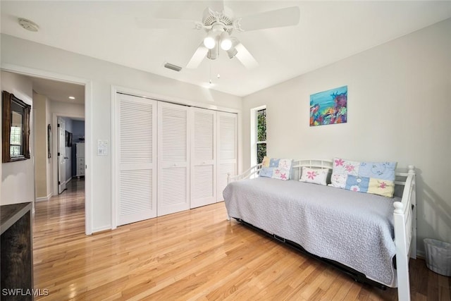 1846 Farm Trl, Sanibel, FL 33957 - photo 36