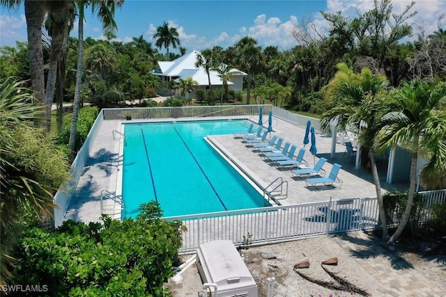 1846 Farm Trl, Sanibel, FL 33957 - photo 37