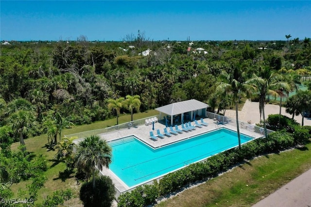 1846 Farm Trl, Sanibel, FL 33957 - photo 38