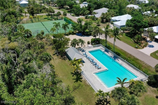 1846 Farm Trl, Sanibel, FL 33957 - photo 40