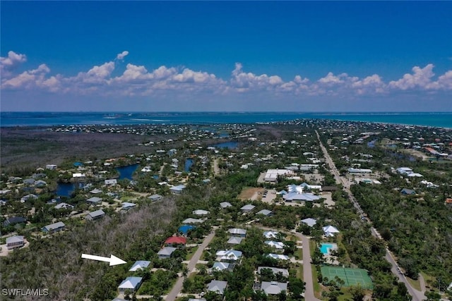 1846 Farm Trl, Sanibel, FL 33957 - photo 45
