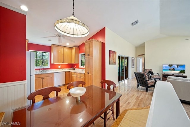 1846 Farm Trl, Sanibel, FL 33957 - photo 20