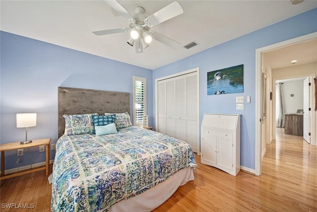 1846 Farm Trl, Sanibel, FL 33957 - photo 33
