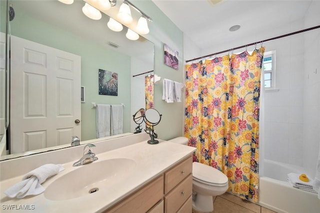 1846 Farm Trl, Sanibel, FL 33957 - photo 34