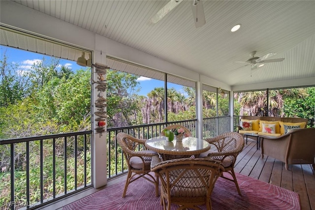 1846 Farm Trl, Sanibel, FL 33957 - photo 8