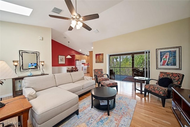 1846 Farm Trl, Sanibel, FL 33957 - photo 13