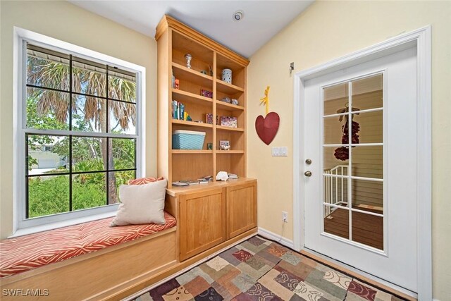 1846 Farm Trl, Sanibel, FL 33957 - photo 6