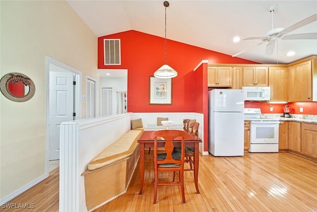 1846 Farm Trl, Sanibel, FL 33957 - photo 21