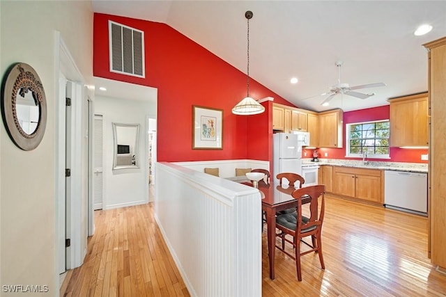 1846 Farm Trl, Sanibel, FL 33957 - photo 22