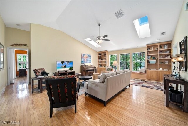 1846 Farm Trl, Sanibel, FL 33957 - photo 14