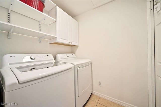 1846 Farm Trl, Sanibel, FL 33957 - photo 27