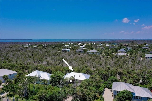1846 Farm Trl, Sanibel, FL 33957 - photo 44