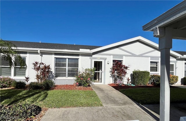 6822 Bogey Dr, Fort Myers, FL 33919 - photo 1