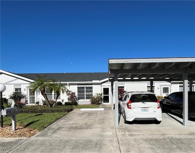 6822 Bogey Dr, Fort Myers, FL 33919 - photo 2