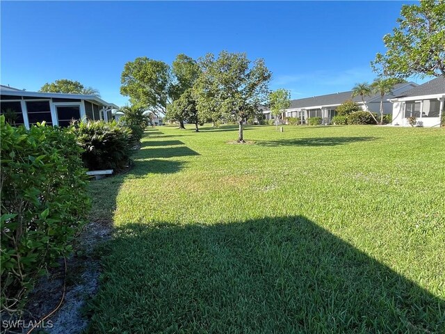 6822 Bogey Dr, Fort Myers, FL 33919 - photo 27