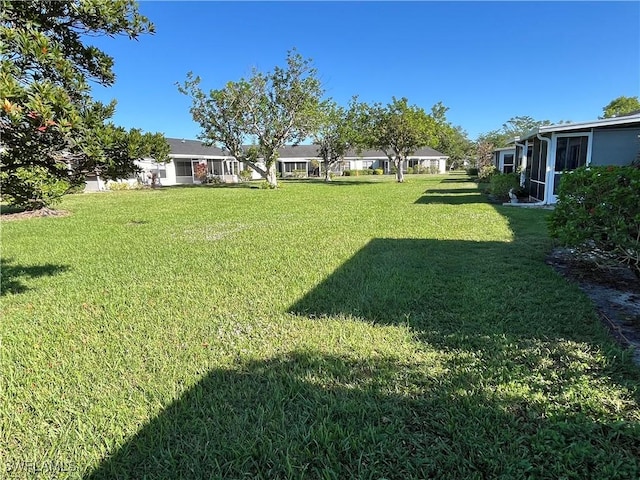 6822 Bogey Dr, Fort Myers, FL 33919 - photo 26