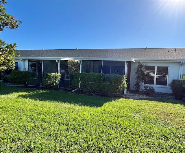 6822 Bogey Dr, Fort Myers, FL 33919 - photo 25