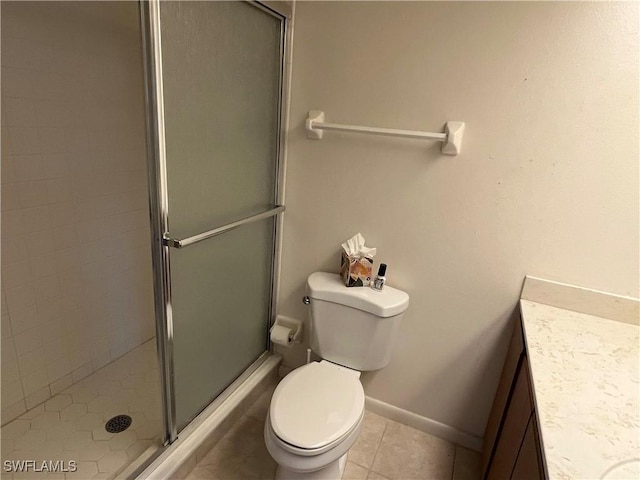 6822 Bogey Dr, Fort Myers, FL 33919 - photo 21